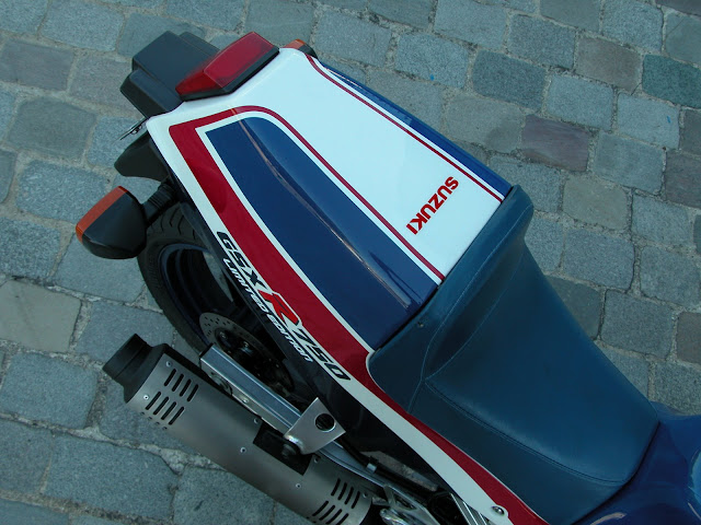 Img0060.JPG