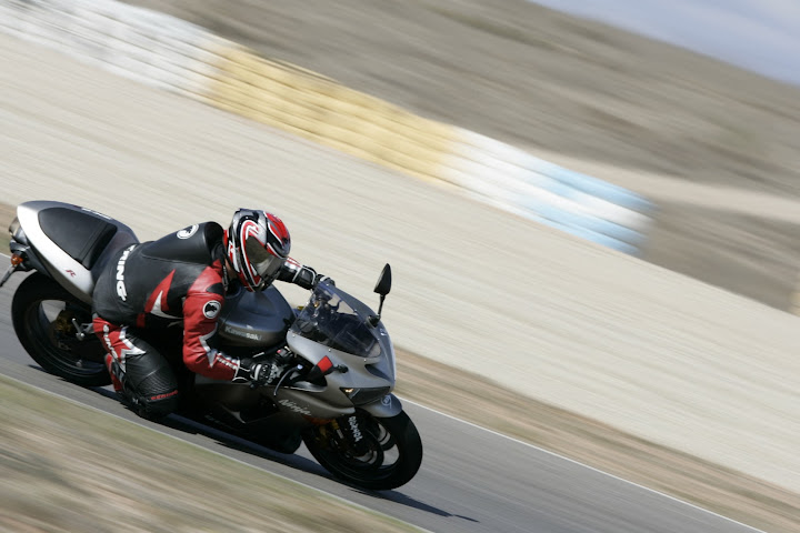 ZX6R.JPG
