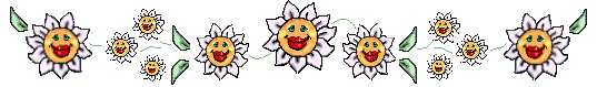 gifnr31.png
