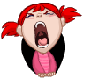 aa.png