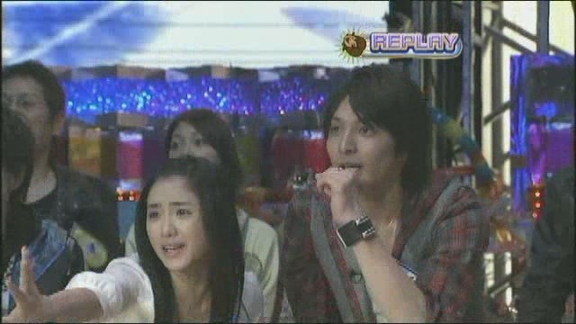 [[TV] 20090105 Nakai Masahiro no super drama fastival -4 (23m08s)[(024086)04-35-20][2].jpg]