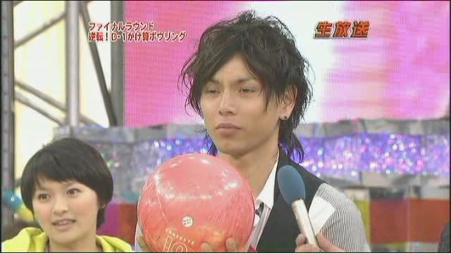 [[TV] 20090105 Nakai Masahiro no super drama fastival -4 (23m08s)[(026159)04-36-00][2].jpg]