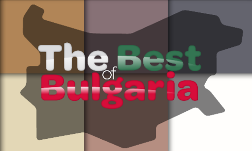 The Best of Bulgaria