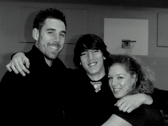 [my kids [2][5].jpg]