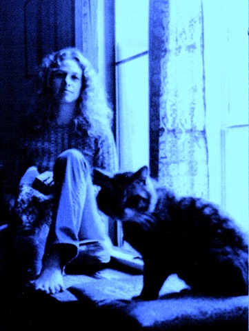 [Carole King[18].jpg]