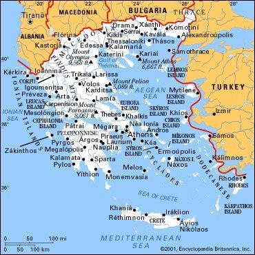 [map-greece_map[4].jpg]