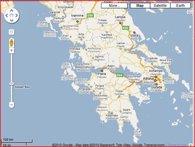 [google map Southerm Greece[5].jpg]