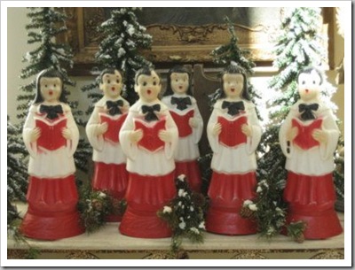 vintage-christmas-carolers-blow-mold-set-of-six-lightup_270670725070