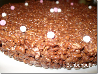 torta riso soffiato 2 torta riso soffiato 2
