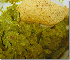 salsa guacamole (2)
