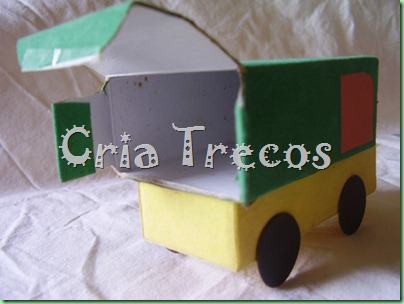 Decorações de Festas 015 Decorações de Festas 015