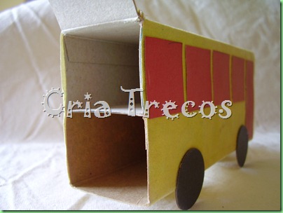Decorações de Festas 012 Decorações de Festas 012