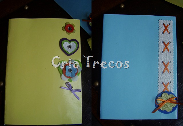 [2010-04-15 Cadernos Decorados1[7].jpg]