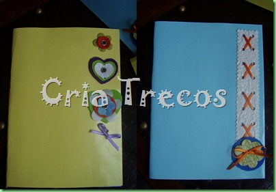 2010-04-15 Cadernos Decorados1