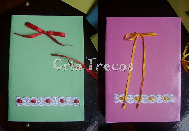[2010-04-15 Cadernos Decorados3[7].jpg]