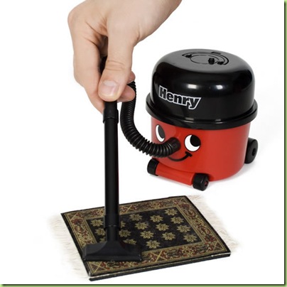 henry-vacuum