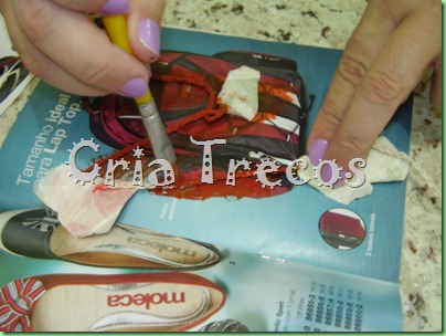 PC280082 PC280082