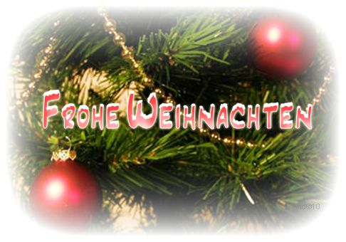 http://lh3.ggpht.com/_UTri2IteCmU/TRTA2Veh9oI/AAAAAAAAANg/FT8rzb_R_Ik/frohe-Weihnachten1.jpg