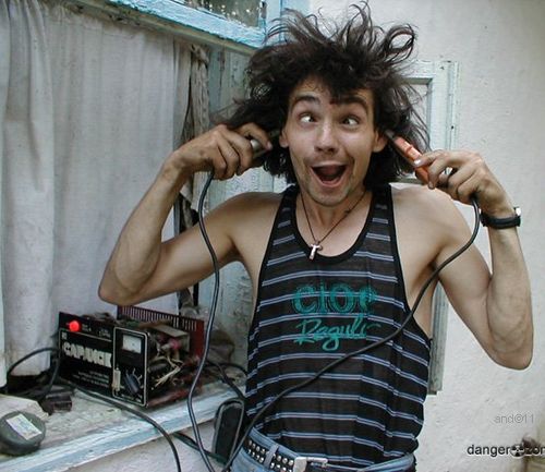 http://lh3.ggpht.com/_UTri2IteCmU/TS3Jf8US8QI/AAAAAAAAATM/5EJD8cebuyY/jumor06.jpg