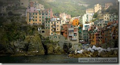 CinqueTerre_EN-US2206014527