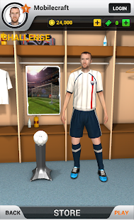 Flick Shoot 2(圖5)-速報App