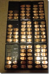 penny collection1