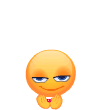 000205B4.png