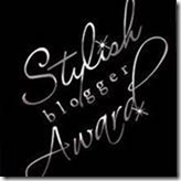 stylish_blogger_award[1][3]