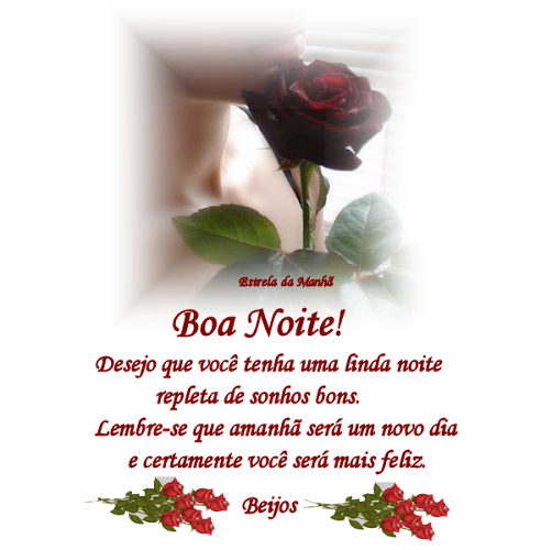 Image2.png