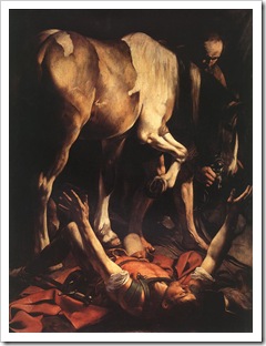 Caravaggio-The_Conversion_on_the_Way_to_Damascus