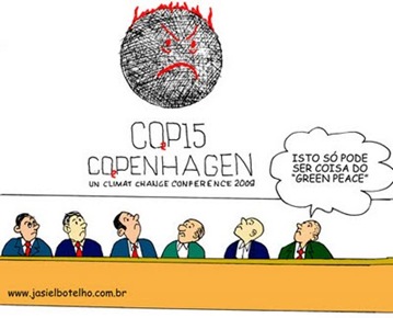 COPENHAGUEN - COP15 [jasielbotelho.blogspot.com]