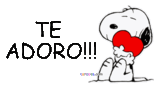 %5D%5B1%5D.png