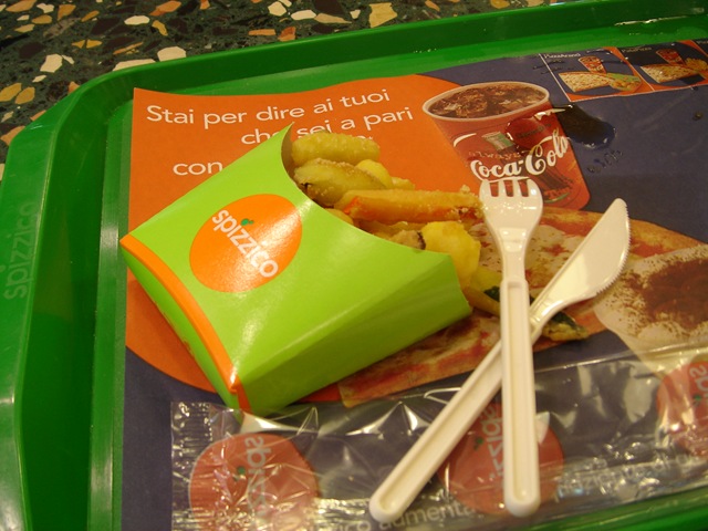 [DSC00020[4].jpg]