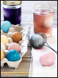 natural-egg-dye