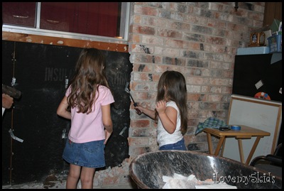 IMG_1214 IMG_1214