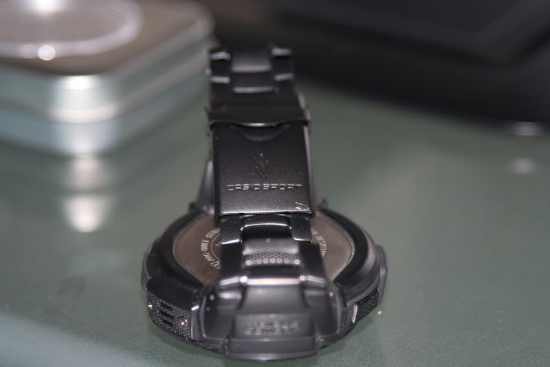 casio protrek prg 80yt