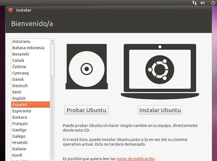 ubuntu-10.10