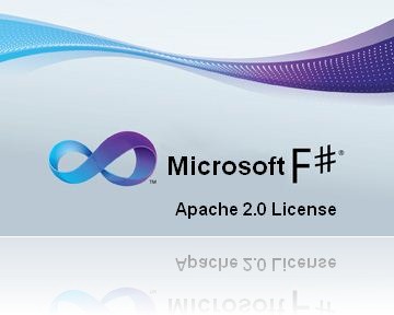 Microsoft FSharp