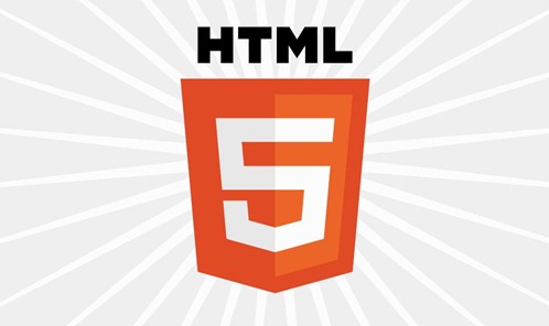 HTML5[3]
