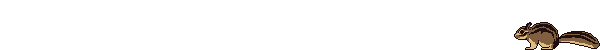 Картинки Без 20