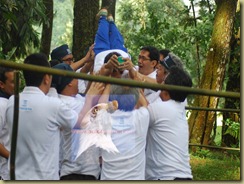 games untuk outbound