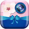 Cuteness Photo Montage Pro icon