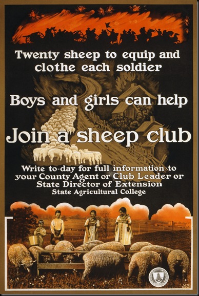 Sheep_club2_WWI