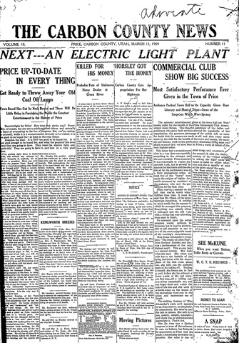 [Electricity comes to Price Utah_sm[4].jpg]