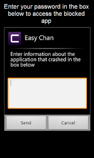 Addon #1 - screenshot thumbnail