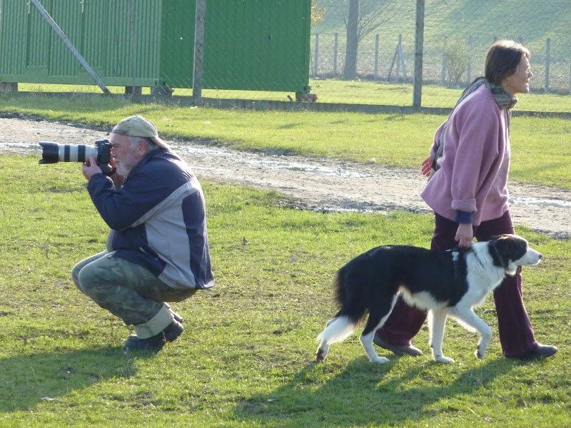 P1000365.JPG