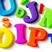 Fat Fingers Pro: eBay Bargains