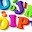 Fat Fingers Pro: eBay Bargains Download on Windows