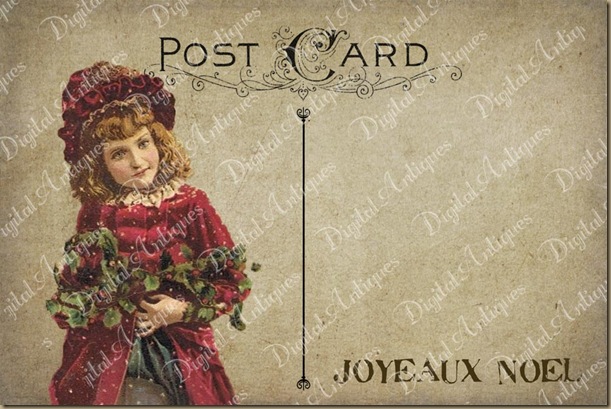 postcard3web