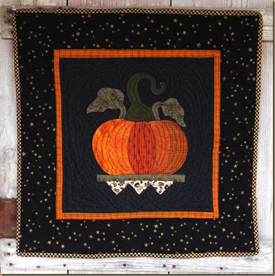 pumpkin_quilt-web